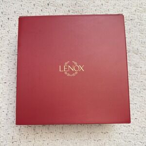 Lennox Holiday 7 Piece Mini Nativity Set Christmas Decoration‎ Set 806053 Ivory